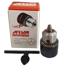 سه نظام آچاری آروا 10 میلی متر مدل 5904