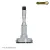 میکرومتر سه فک آسیمتو 200-175 میلی متر داخل سنج مدل 0-37-209