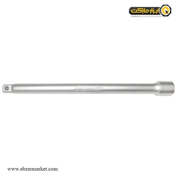 رابط بکس کمکی 1/4 اینچ جانزوی مدل S24H2