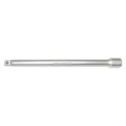 رابط بکس کمکی 3/8 اینچ جانزوی مدل S24H3