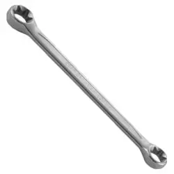 آچار دو سر E ستاره ای جانزوی مدل W291012