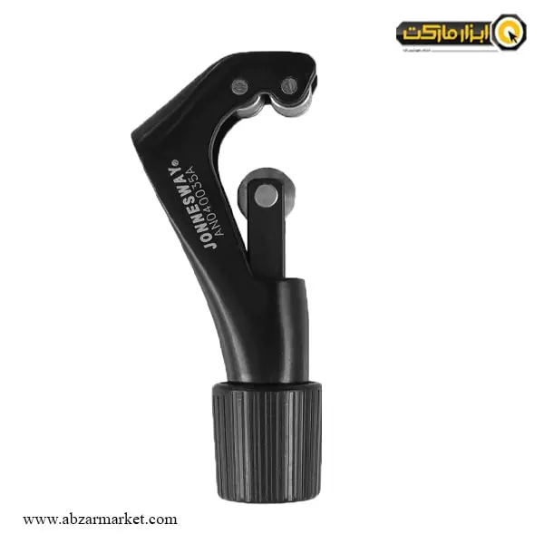 لوله بر دستی مسی جانزوی مدل AN040035A لوله بر دستی مسی جانزوی مدل AN040035A