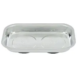 ظرف مگنتی مستطیل جانزوی مدل AG010037