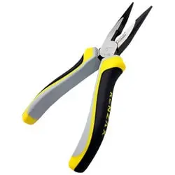 دم باریک کنزاکس 8 اینچ سری هگزا مدل KLN-38