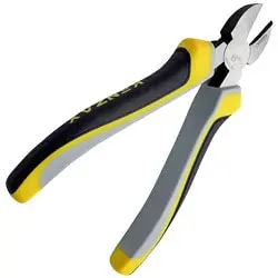 سیم چین کنزاکس 6 اینچ سری هگزا مدل KDC-36