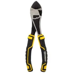 سیم چین کله گاوی کنزاکس 7 اینچ سری تایگر مدل KDW-27