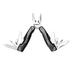 انبردست چند کاره کنزاکس اینفینیتی مدل KMF-112