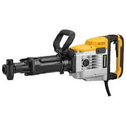 پیکور کنزاکس 17 کیلویی مدل KDH-2817