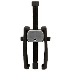 بلبرینگ کش دو پایه داناپلاس مدل D1519