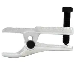 سیبک درار دو فک داناپلاس مدل D1740