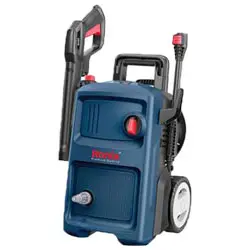 کارواش خانگی رونیکس 150 بار دینامی مدل RP-0150
