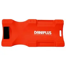 برانکارد تعمیرگاهی داناپلاس مدل D1500