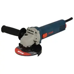 مینی فرز آروا 750 وات مدل 5522