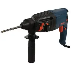 دریل بتن کن آروا 3 کیلویی مدل 5208