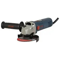 مینی فرز آروا 850 وات مدل 5559