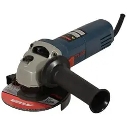 مینی فرز آروا 750 وات مدل 5560