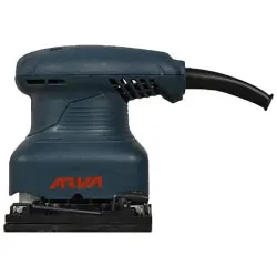 سنباده لرزان مشتی آروا مدل 5423