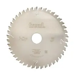 تیغ اره الماسه آلومینیوم فرود 180x42 مدل LU5C 0200