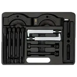 ست بلبرینگ کش داناپلاس 7 عددی مدل D911