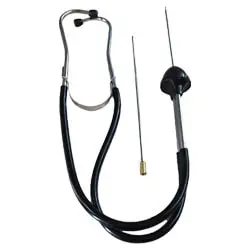 گوشی عیب یاب مکانیکی داناپلاس مدل D08105