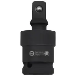 آچار لقلقه بکس 1/2 اینچ فشار قوی داناپلاس مدل D7174