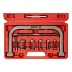 کیت سوپاپ جمع کن داناپلاس 5 عددی مدل D12205