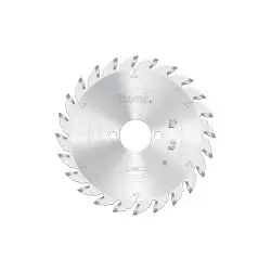 تیغ اره الماسه چوب بر فرود 150x24 مدل LU2A 0100