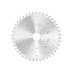 تیغ اره الماسه چوب بر فرود 180x42 مدل LU2B 0200