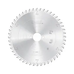 تیغ اره الماسه چوب بر فرود 200x48 مدل LU2B 0300