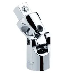 آچار لقلقه بکس 3/8 اینچ تاپ تول مدل CAHA1254