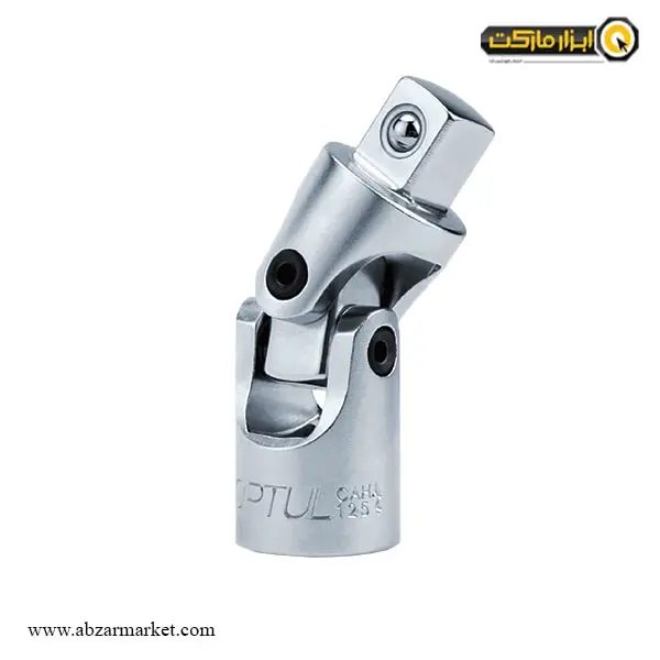 آچار لقلقه بکس 1/2 اینچ تاپ تول مدل CAHA1678