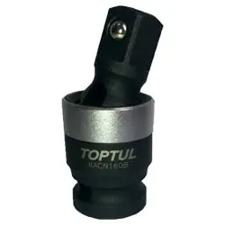 آچار لقلقه بکس 1/2 اینچ تاپ تول فشار قوی مدل KACN160B