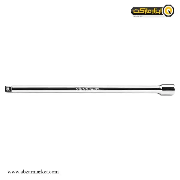 رابط بکس کمکی 1/2 اینچ تاپ تول مدل CAAA