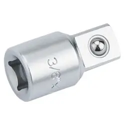 تبدیل بکس تاپ تول مدل CAEA