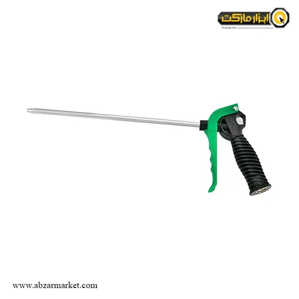 تفنگی باد پاش تاپ تول 25 سانتی متر مدل KAGA0310 تفنگی باد پاش تاپ تول 25 سانتی متر مدل KAGA0310