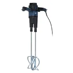 همزن NEC مدل 4488