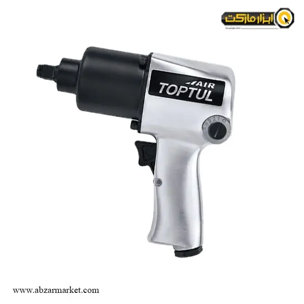 بکس بادی تاپ تول 1/2 اینچ مدل KAAA1660B بکس بادی تاپ تول 1/2 اینچ مدل KAAA1660B