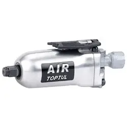 بکس بادی تاپ تول 3/8 اینچ پروانه ای مدل KAAU1208