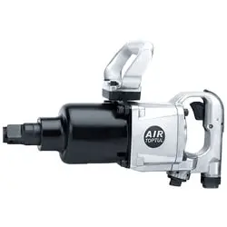 بکس بادی تاپ تول مستقیم 1 اینچ مدل KAAA321808