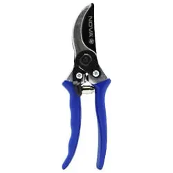 قیچی باغبانی نووا مدل NTS 2310