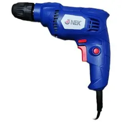 دریل نک مدل NEK 4006 DS