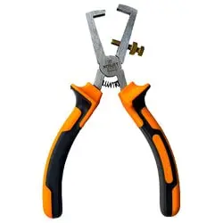 سیم لخت کن تراست 6 اینچ مدل WS6