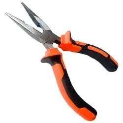 دم باریک تراست مدل LNP