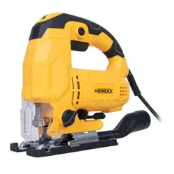اره عمود بر کنزاکس 710 وات مدل KJS-1710