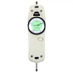نیروسنج ساعتی اینسایز (با گارانتی شرکتی) مدل ISF-F500