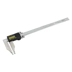 کولیس دیجیتال آسیمتو 50 سانتی متر ابسولوت مدل 6-20-315