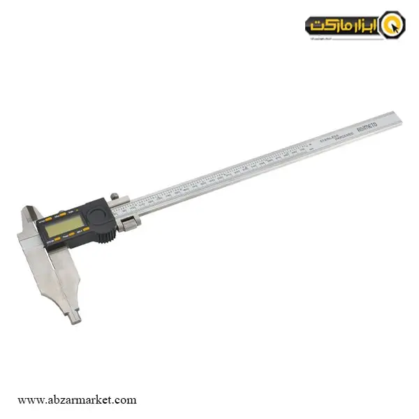 کولیس دیجیتال آسیمتو 50 سانتی متر ابسولوت مدل 8-20-315 کولیس دیجیتال آسیمتو 50 سانتی متر ابسولوت مدل 8-20-315