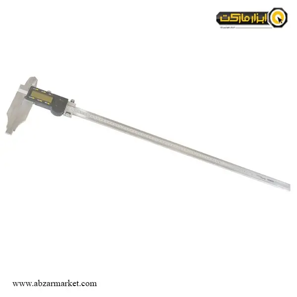 کولیس دیجیتال آسیمتو 100 سانتی متر ابسولوت مدل 8-40-315