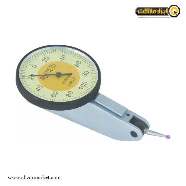 ساعت شیطونکی آسیمتو کورس کوچک 0.2 میلی متر مدل 2-02-501