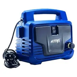 کارواش خانگی اکتیو 90 بار دینامی مدل AC-7490